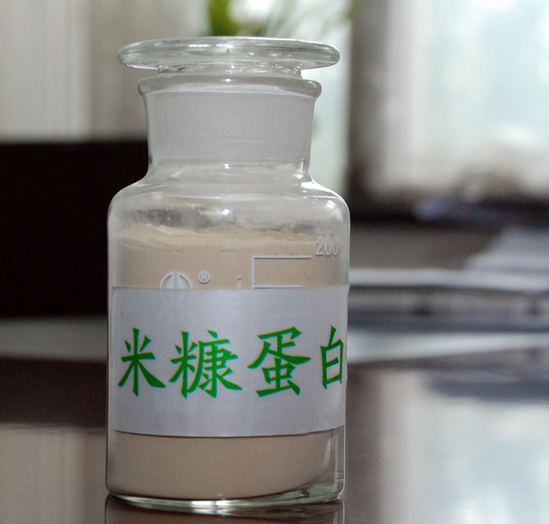 �׿�����