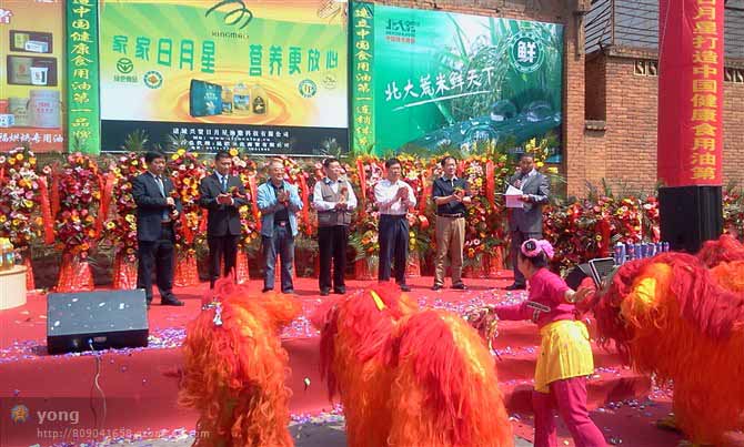 點(diǎn)擊瀏覽下一頁