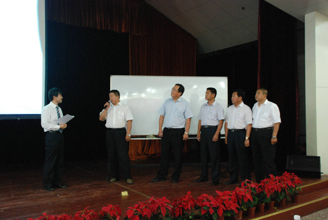 點(diǎn)擊瀏覽下一頁