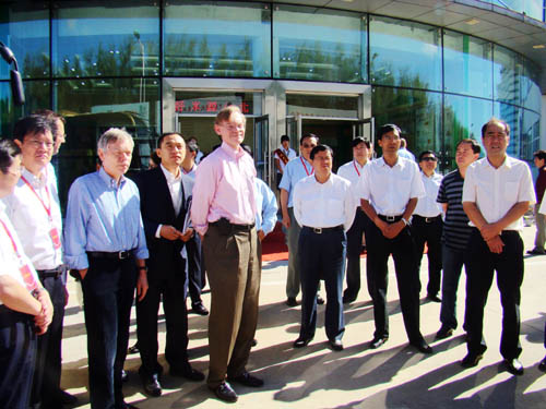 點(diǎn)擊瀏覽下一頁(yè)