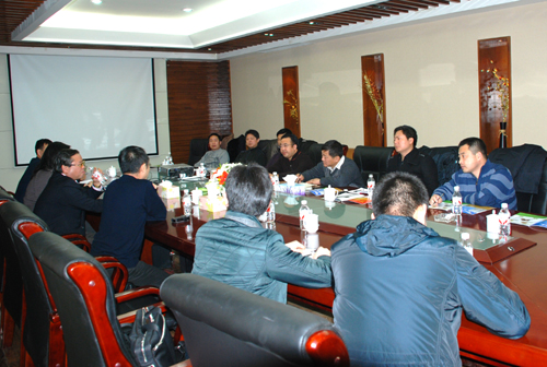 點(diǎn)擊瀏覽下一頁