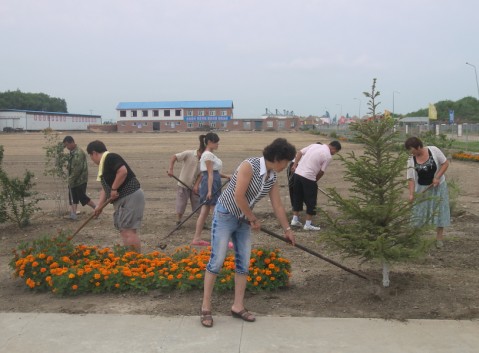 點(diǎn)擊瀏覽下一頁