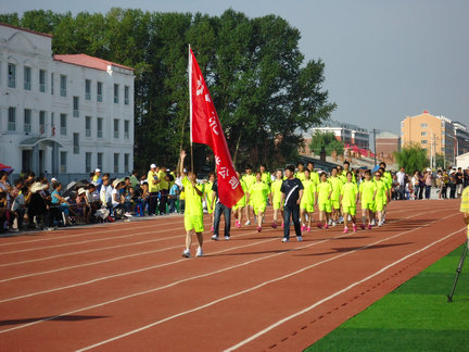 點(diǎn)擊瀏覽下一頁(yè)