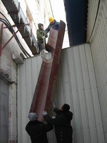 點(diǎn)擊瀏覽下一頁