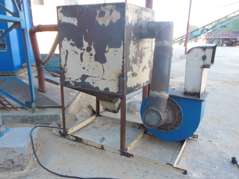 點(diǎn)擊瀏覽下一頁(yè)