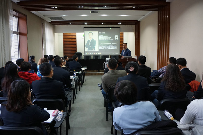 點(diǎn)擊瀏覽下一頁(yè)