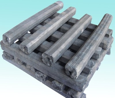 �����|(zh��)ȼ��