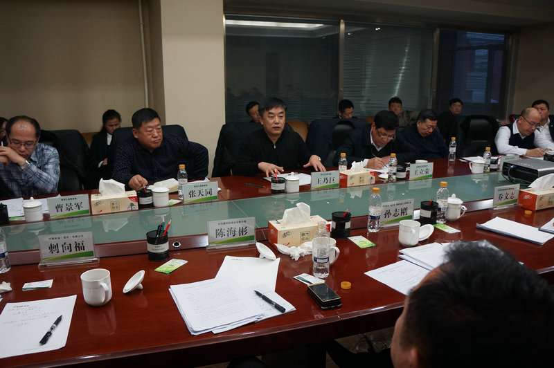 點(diǎn)擊瀏覽下一頁(yè)