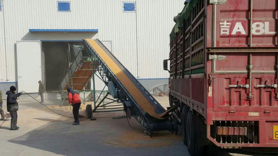 點(diǎn)擊瀏覽下一頁(yè)