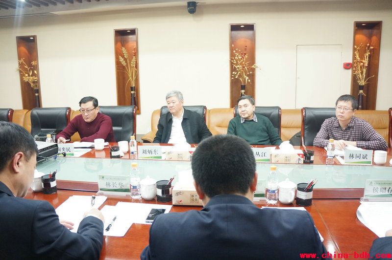 點(diǎn)擊瀏覽下一頁