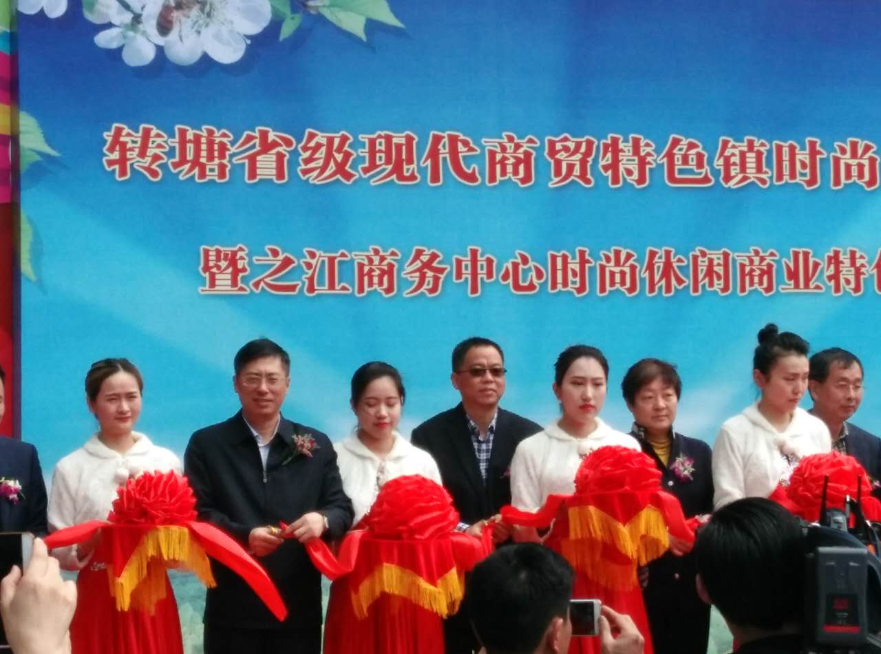 點擊瀏覽下一頁