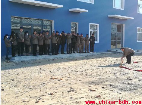 點(diǎn)擊瀏覽下一頁(yè)