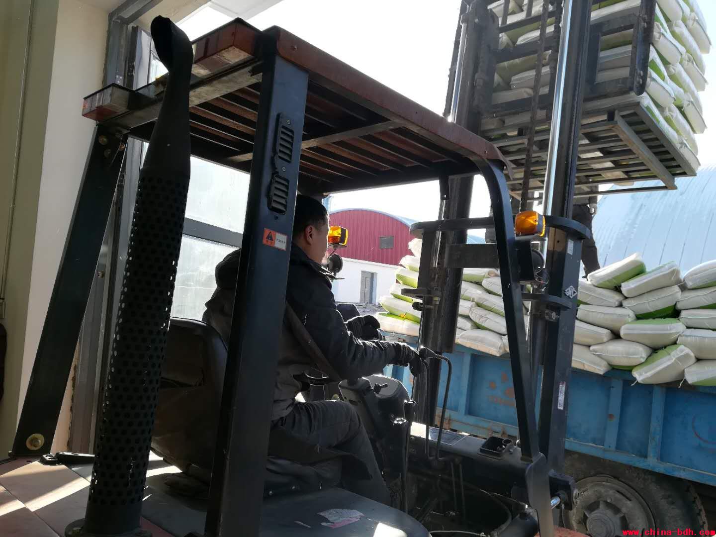 點(diǎn)擊瀏覽下一頁(yè)