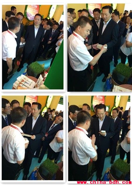 點(diǎn)擊瀏覽下一頁(yè)