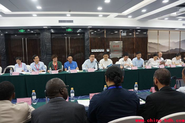 點擊瀏覽下一頁