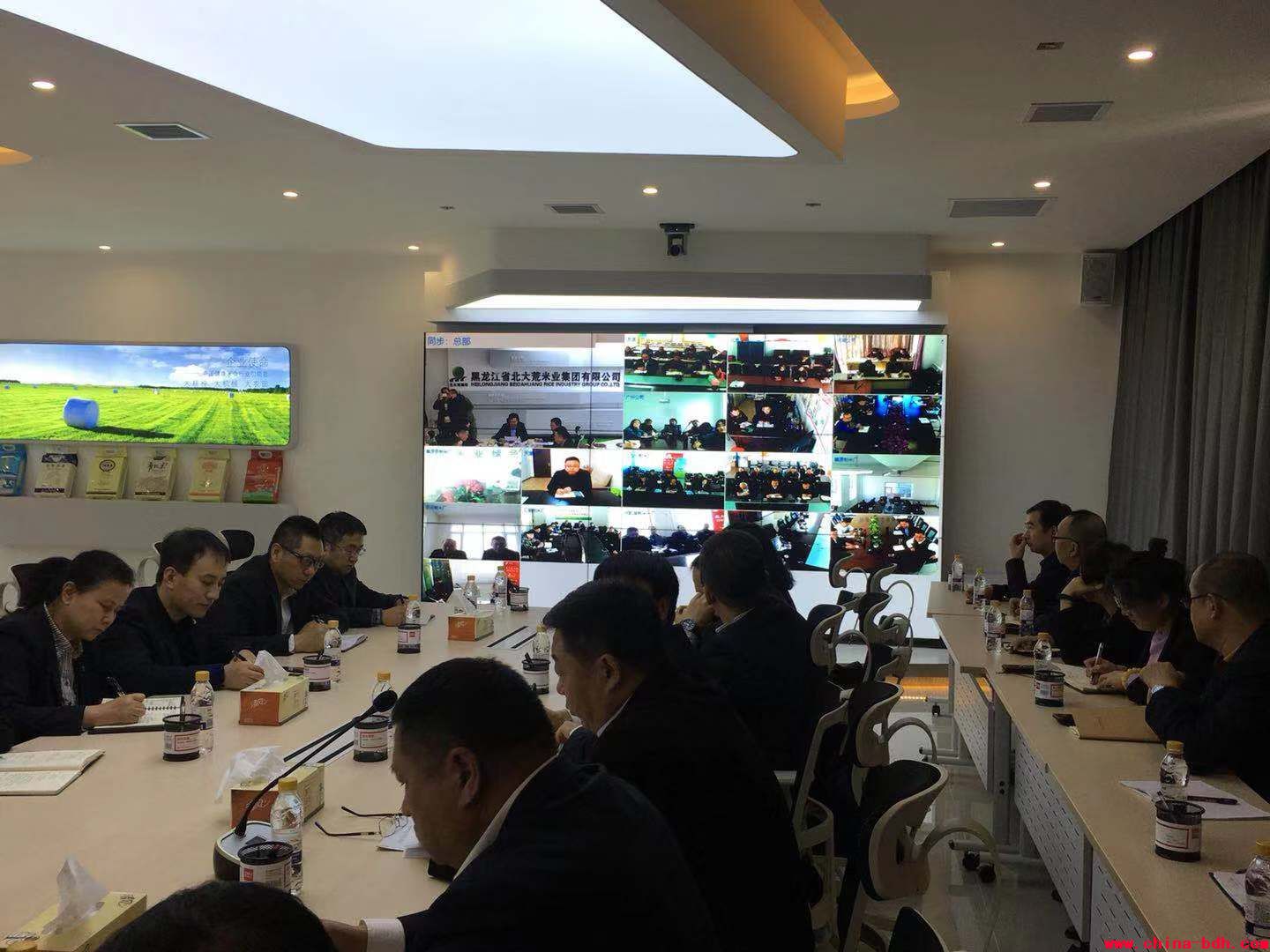 點擊瀏覽下一頁