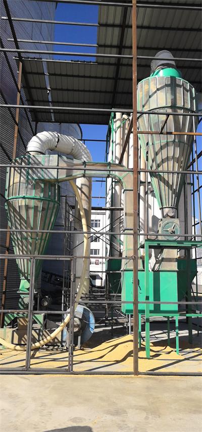 點(diǎn)擊瀏覽下一頁