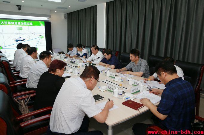 點(diǎn)擊瀏覽下一頁(yè)