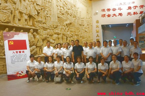 點(diǎn)擊瀏覽下一頁