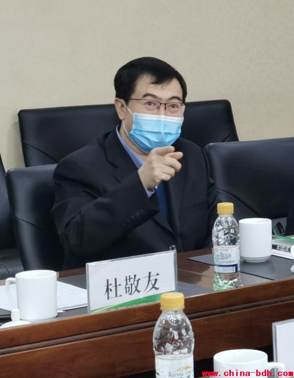 點(diǎn)擊瀏覽下一頁