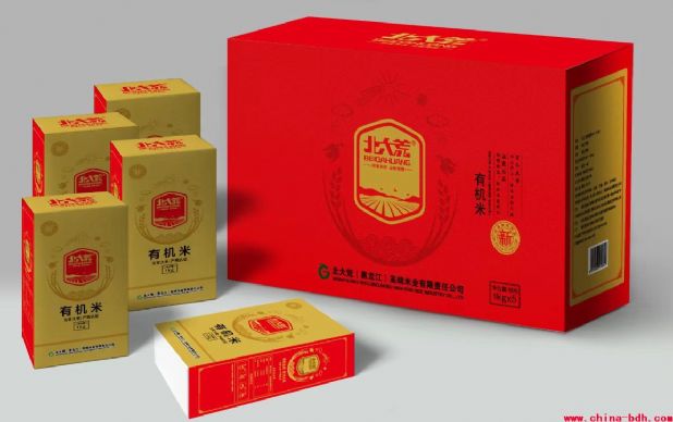 �ЙC(j��)����